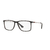 Óculos de Grau Jean Monnier 3217 I558 58 na internet