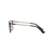 Óculos de Grau Jean Monnier 3217 I558 58 - loja online