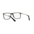 Óculos de Grau Jean Monnier 3217 I558 58