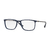 Óculos de Grau Jean Monnier J83219 J012 57