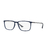 Óculos de Grau Jean Monnier J83219 J012 57 na internet