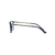Óculos de Grau Jean Monnier J83219 J012 57 - loja online