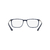 Óculos de Grau Jean Monnier J83219 J012 57 - comprar online