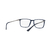Óculos de Grau Jean Monnier J83219 J012 57 na internet