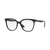 Óculos de Grau Jean Monnier J83220 K027 52
