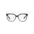 Óculos de Grau Jean Monnier J83220 K027 52 - comprar online