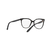 Óculos de Grau Jean Monnier J83220 K027 52 na internet