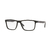 Óculos de Grau Jean Monnier J83221 J316 55