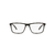 Óculos de Grau Jean Monnier J83221 J316 55 - comprar online