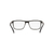 Óculos de Grau Jean Monnier J83221 J316 55 - comprar online