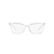 Óculos de Grau Jean Monnier J83223 K026 55 - comprar online