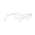 Óculos de Grau Jean Monnier J83223 K026 55 na internet