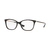 Óculos de Grau Jean Monnier J83225 J018 53