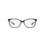 Óculos de Grau Jean Monnier J83225 J018 53 - comprar online