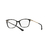 Óculos de Grau Jean Monnier J83225 J018 53