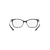 Óculos de Grau Jean Monnier J83225 J018 53 - comprar online