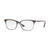 Óculos de Grau Jean Monnier J83225 K050 53