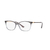 Óculos de Grau Jean Monnier J83225 K050 53 na internet