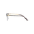 Óculos de Grau Jean Monnier J83225 K050 53 - loja online