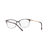 Óculos de Grau Jean Monnier J83225 K050 53