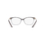 Óculos de Grau Jean Monnier J83225 K050 53 - comprar online