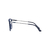 Óculos de Grau Jean Monnier J83226 K191 53 - loja online
