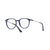 Óculos de Grau Jean Monnier J83226 K191 53