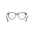Óculos de Grau Jean Monnier J83226 K191 53 - comprar online