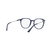 Óculos de Grau Jean Monnier J83226 K191 53 na internet