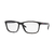 Óculos de Grau Jean Monnier J83227 K231 58