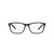 Óculos de Grau Jean Monnier J83227 K231 58 - comprar online