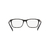 Óculos de Grau Jean Monnier J83227 K231 58 - comprar online