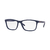 Óculos de Grau Jean Monnier J83227 K233 58