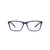 Óculos de Grau Jean Monnier J83227 K233 58 - comprar online