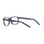 Imagem do Óculos de Grau Jean Monnier J83227 K233 58