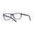 Óculos de Grau Jean Monnier J83227 K233 58