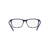 Óculos de Grau Jean Monnier J83227 K233 58 - comprar online
