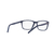 Óculos de Grau Jean Monnier J83227 K233 58 na internet