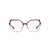 Óculos de Grau Jean Monnier J83229 K186 53 - comprar online