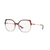 Óculos de Grau Jean Monnier J83229 K186 53 na internet
