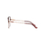 Óculos de Grau Jean Monnier J83229 K186 53 - loja online