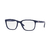 Óculos de Grau Jean Monnier J83232 K687 54