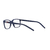 Imagem do Óculos de Grau Jean Monnier J83232 K687 54