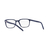 Óculos de Grau Jean Monnier J83232 K687 54