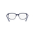 Óculos de Grau Jean Monnier J83232 K687 54 - comprar online