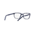 Óculos de Grau Jean Monnier J83232 K687 54 na internet