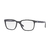 Óculos de Grau Jean Monnier J83232 K688 54