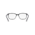 Óculos de Grau Jean Monnier J83232 K688 54 - comprar online