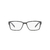 Óculos de Grau Jean Monnier J83233 K691 56 - comprar online