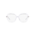Óculos de Grau Jean Monnier J83234 K672 53 - comprar online